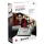KINGSTON XS2000 2000GB USB3.2 SXS2000/2000G - 675628 - zdjęcie 6